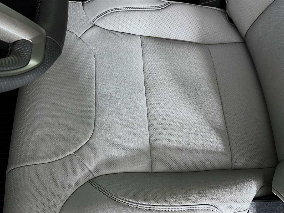 2026 Toyota Tundra Limited - Image 19