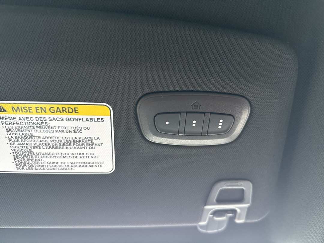 2026 Dodge Charger R/T Scat Pack - Image 22