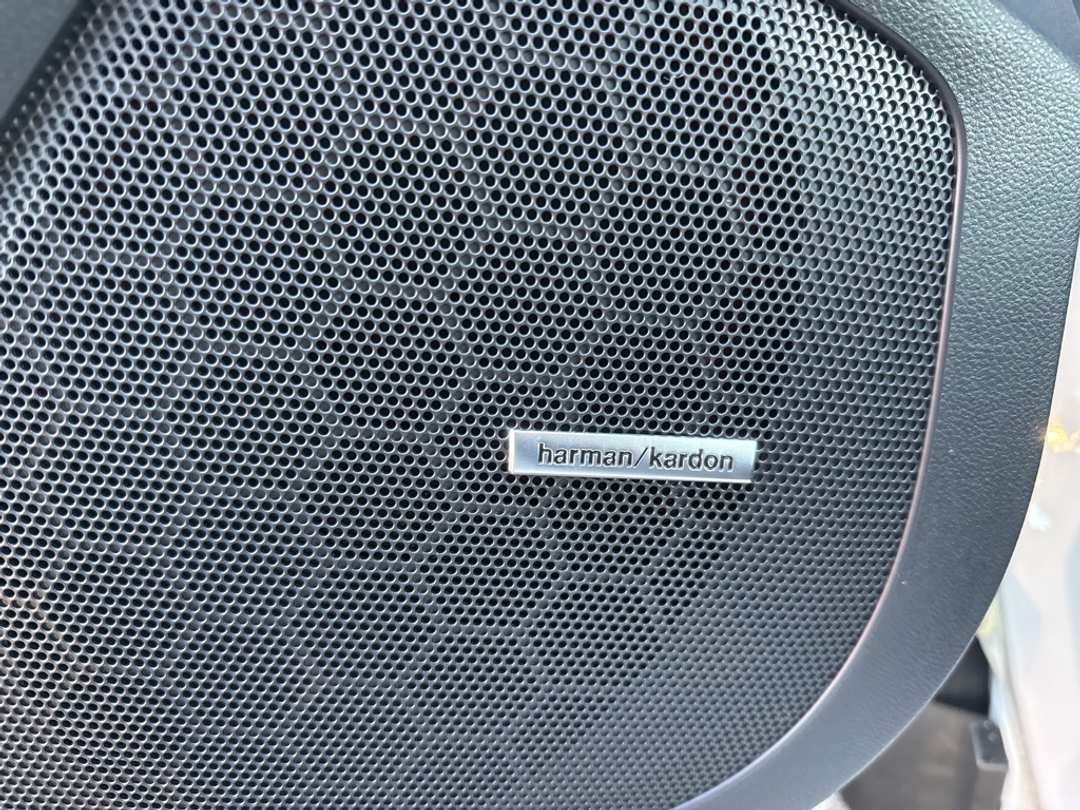 2026 Subaru Ascent Limited Bronze Edition - Image 14