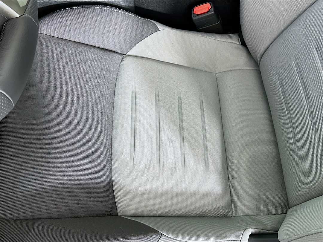 2025 Toyota Tacoma TRD Off Road - Image 20