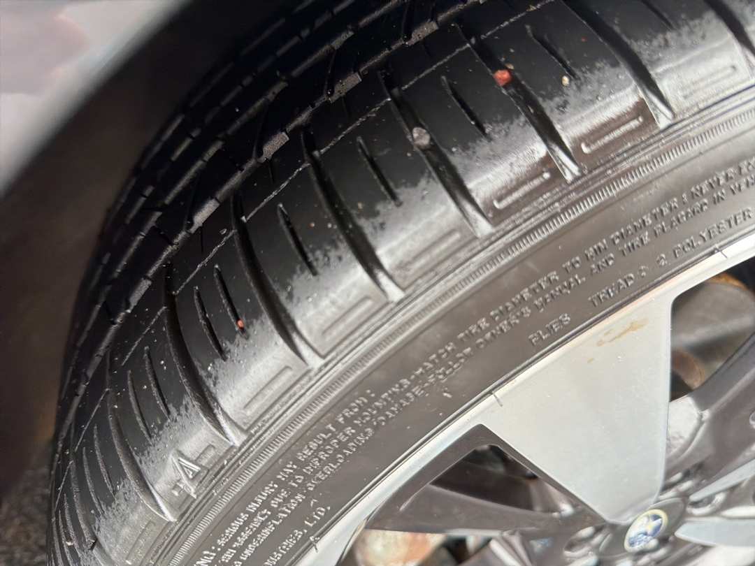 2019 Subaru Impreza 2.0i Sport - Image 10