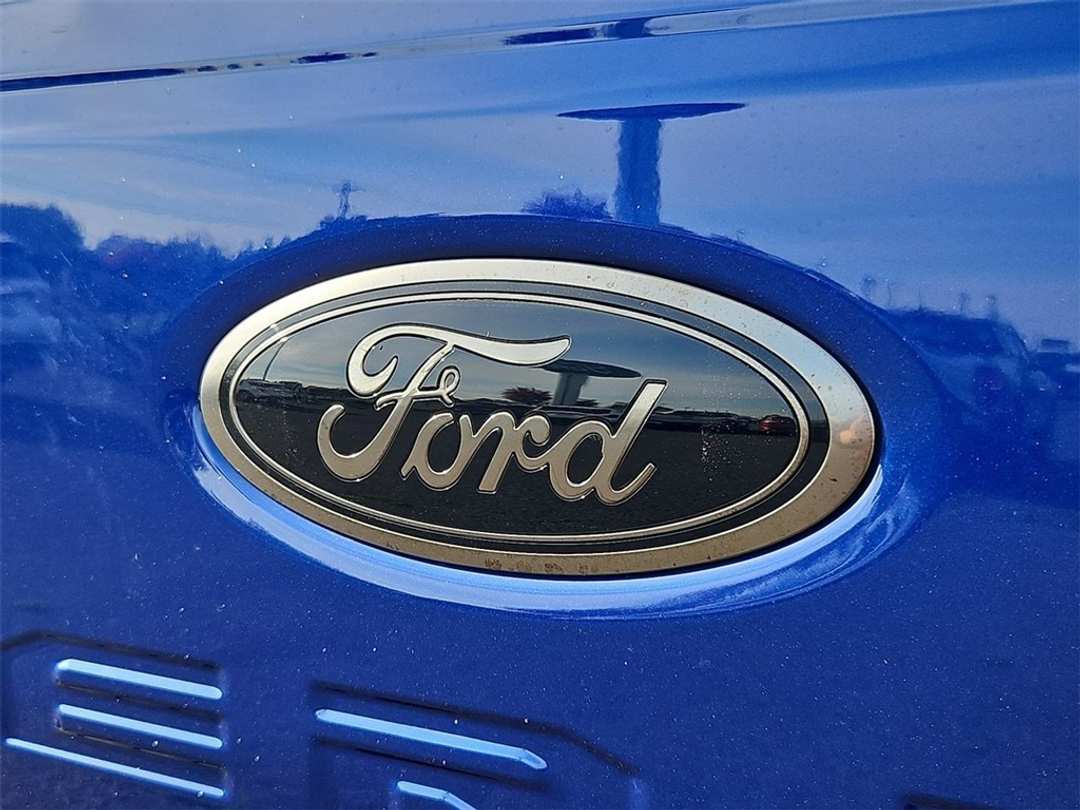 2026 Ford F-250Sd Lariat - Image 28