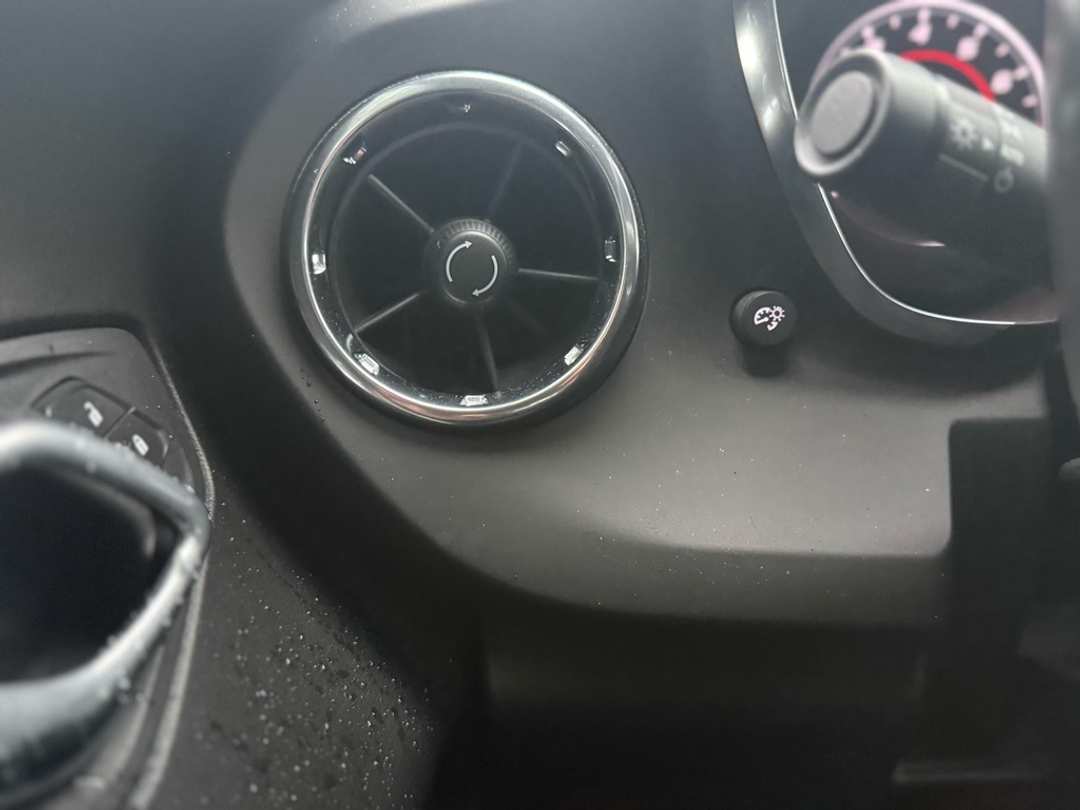 2017 Chevrolet Camaro 1LT - Image 20