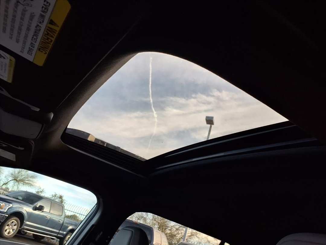 2026 Subaru Outback Limited XT - Image 3