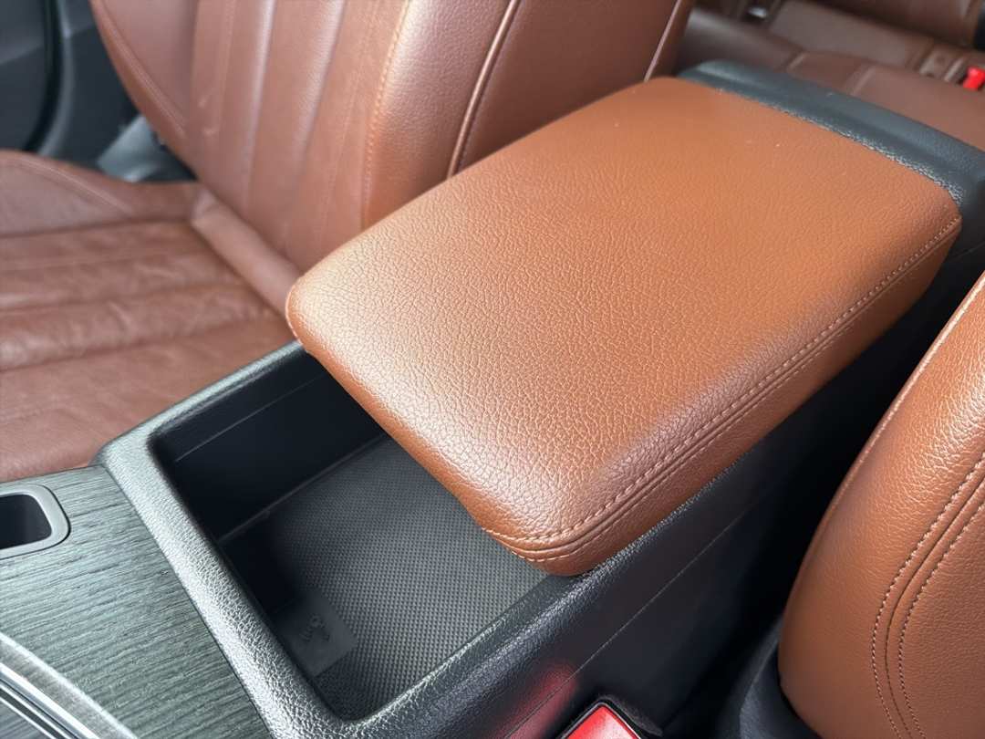 2018 Audi A4 2.0T Premium Plus - Image 33