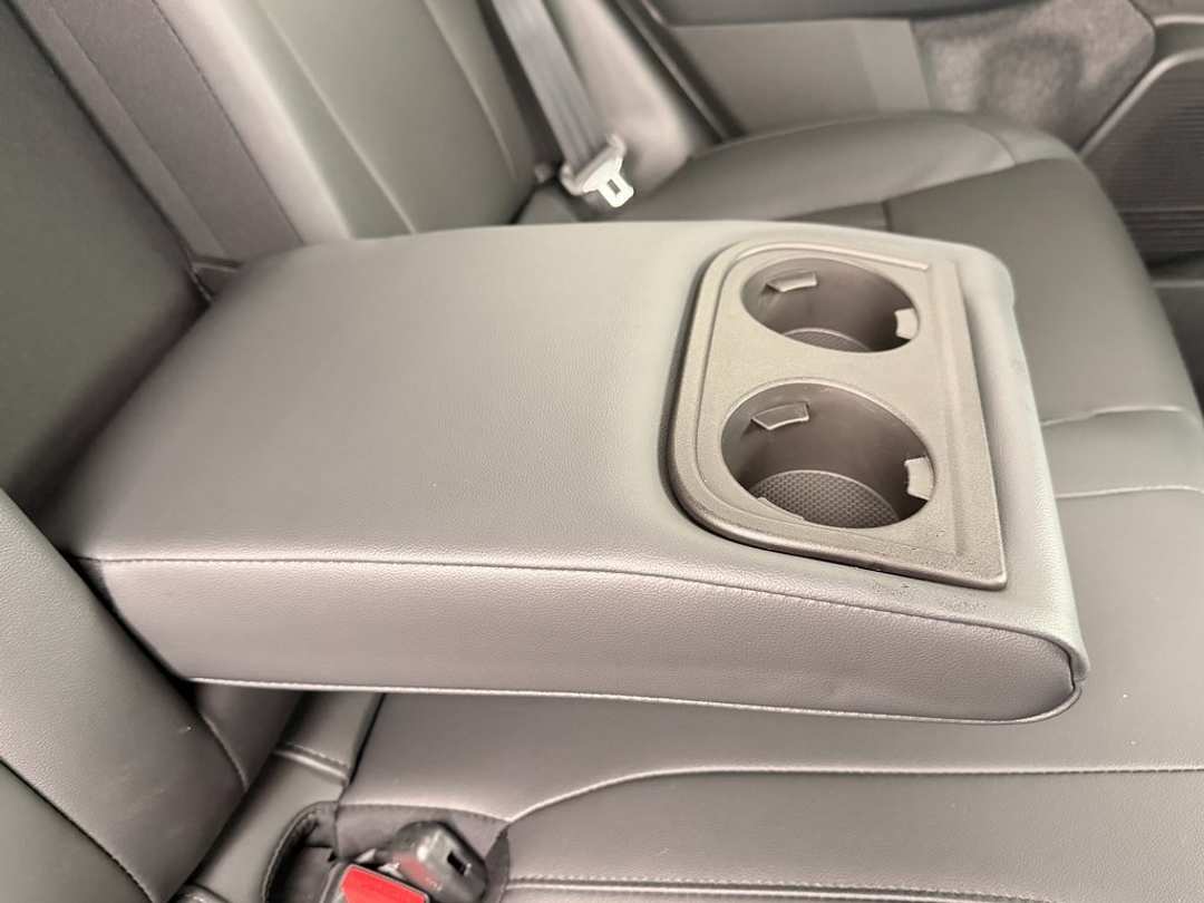 2026 Subaru Outback Premium - Image 24