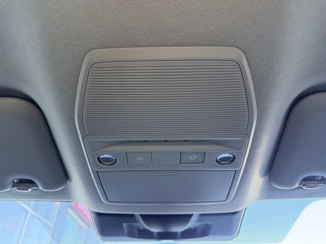 2026 Nissan Sentra SV - Image 28