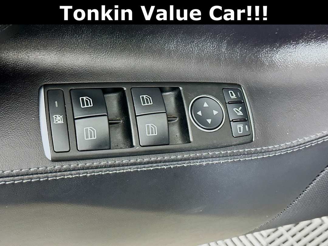 2016 Tesla Model S 70D - Image 16