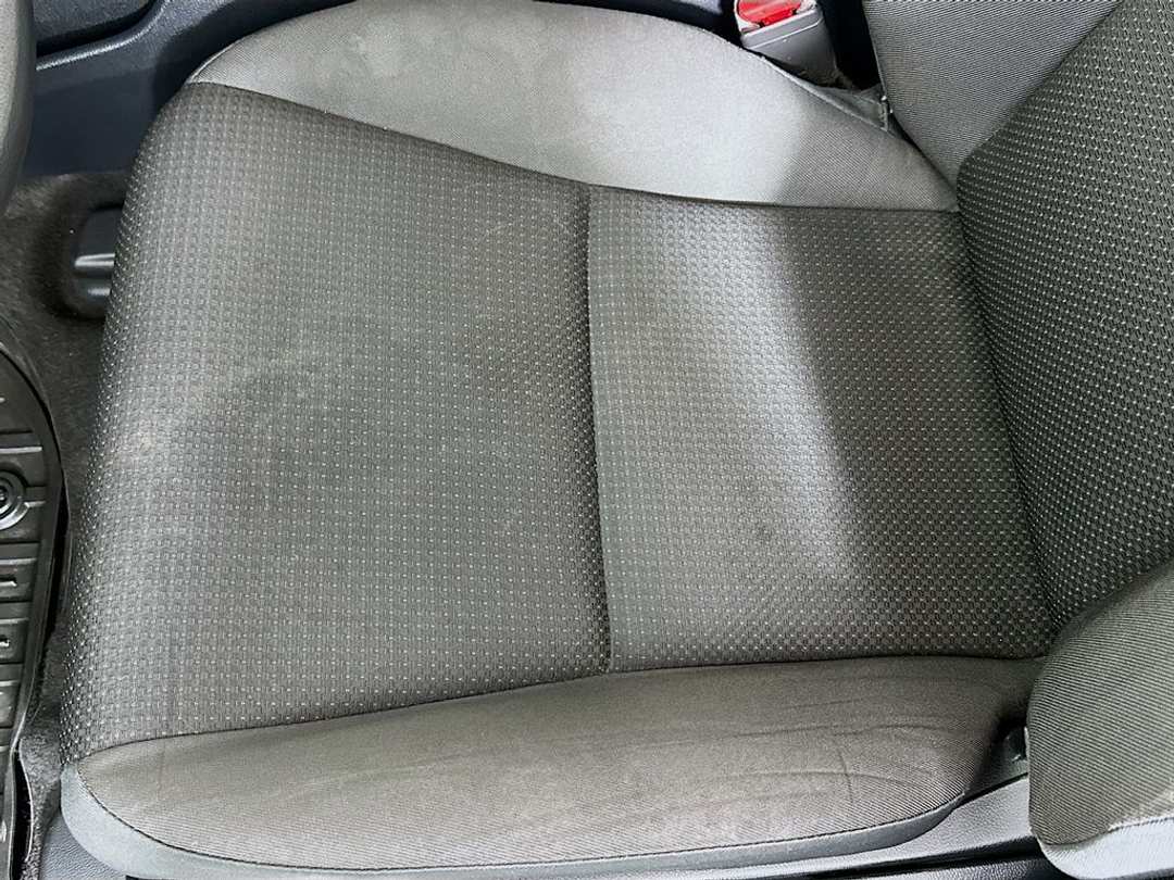 2021 Honda HR-V LX - Image 19