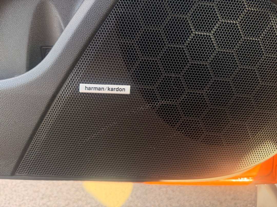 2024 Subaru WRX Premium - Image 13