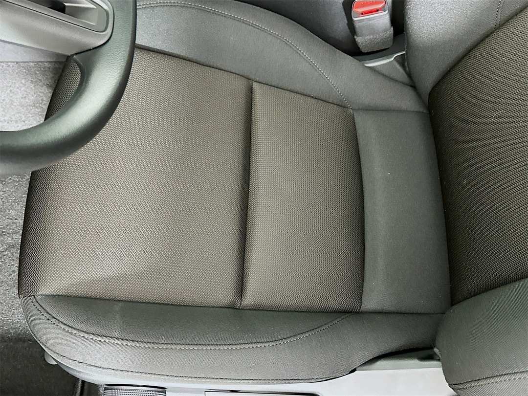 2026 MAZDA Mazda3 2.5 S - Image 19