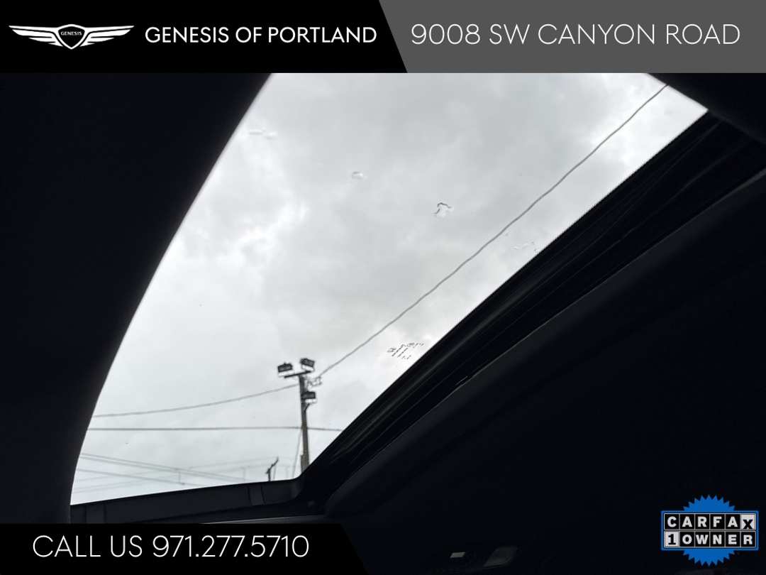 2025 Honda Odyssey SportL - Image 33