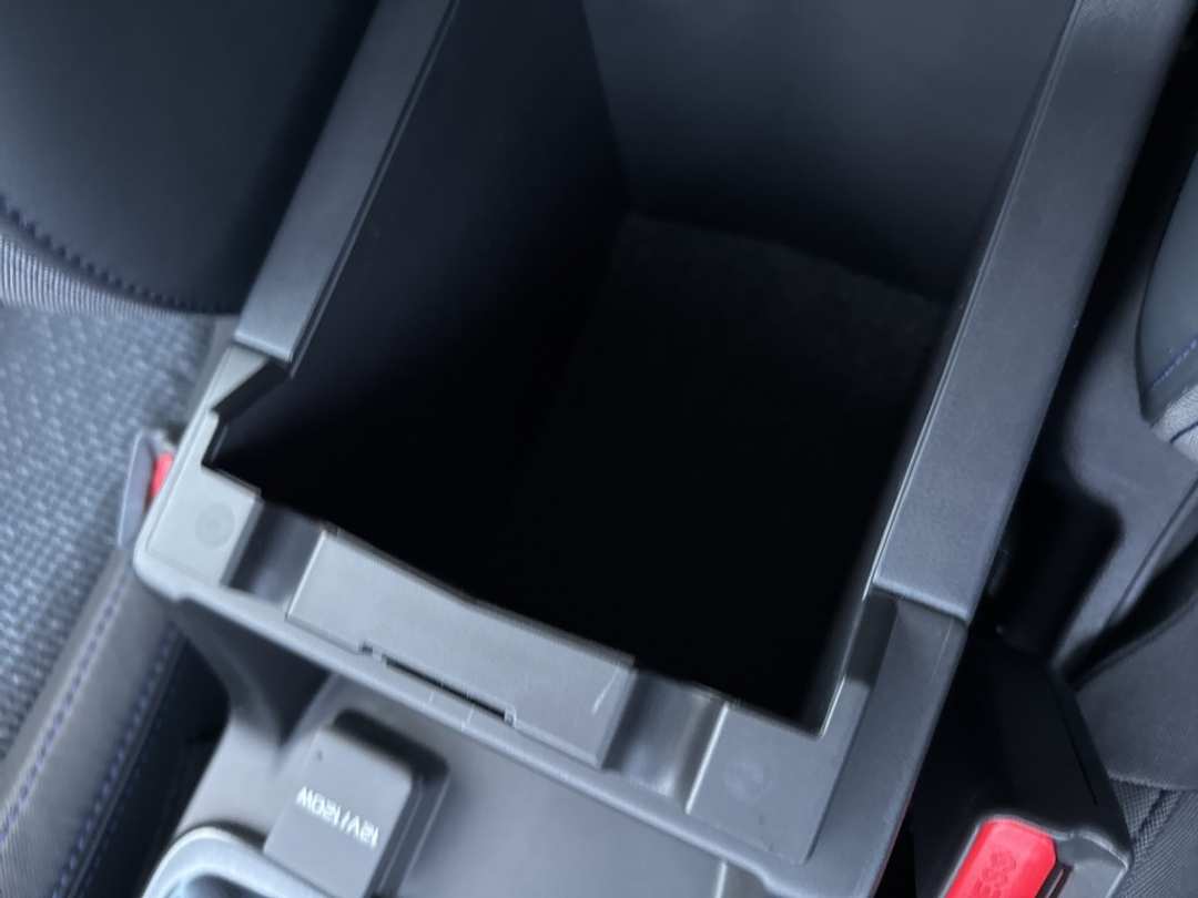 2026 Subaru Forester Premium - Image 33