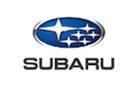 Subaru image