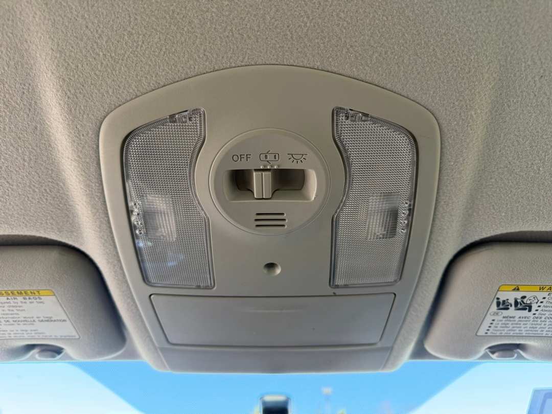 2015 Toyota Prius Two - Image 25