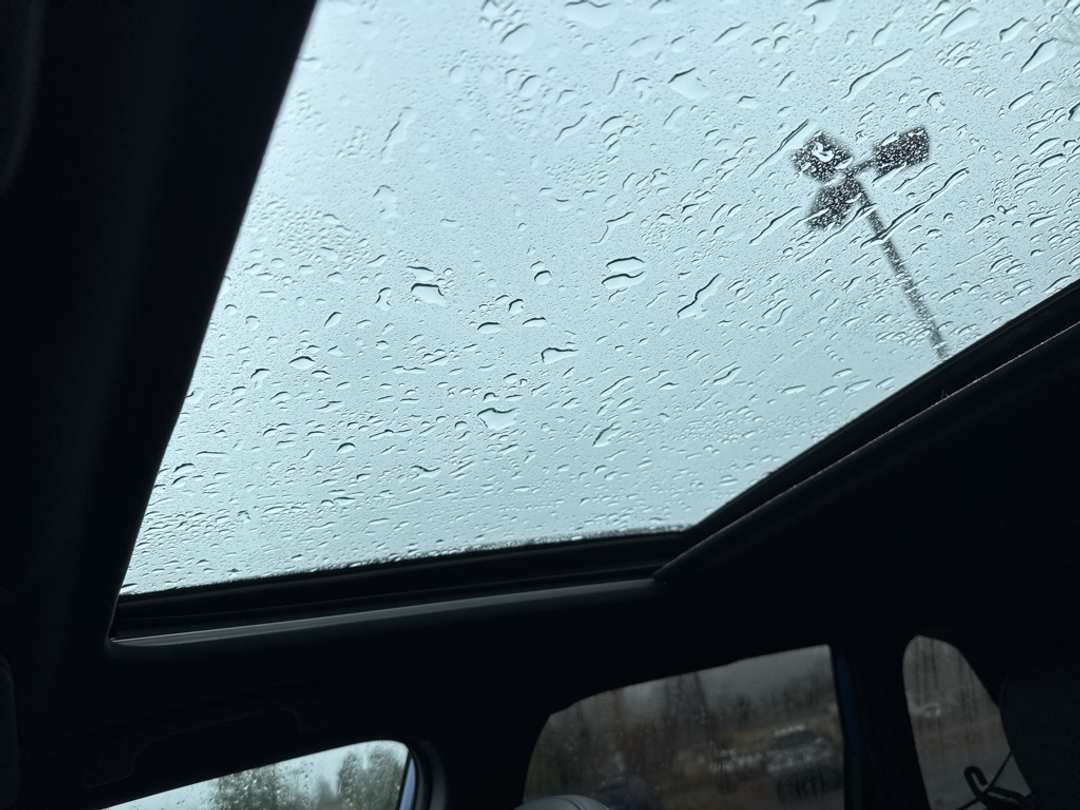 2026 Subaru Forester Limited - Image 44