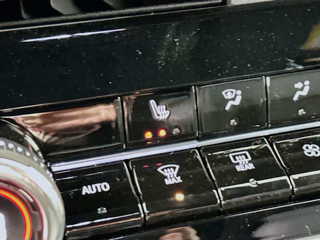 2026 Honda Prologue Touring - Image 21