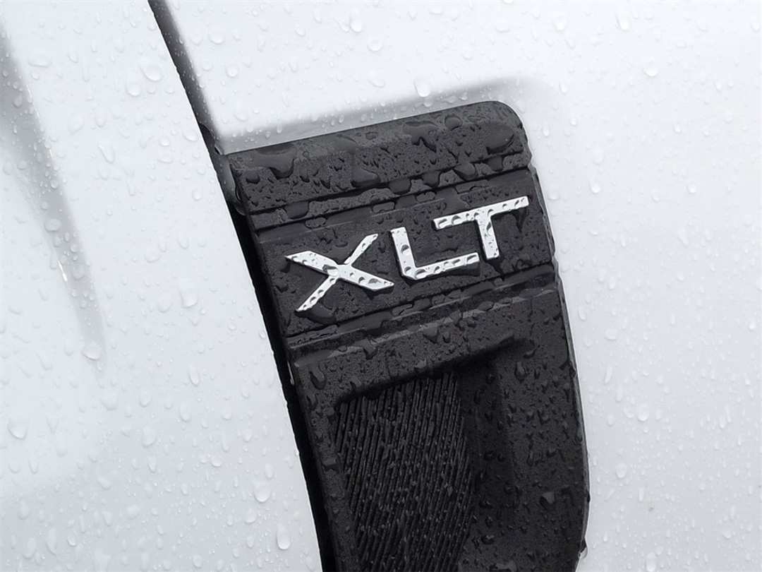 2026 Ford Maverick XLT - Image 26