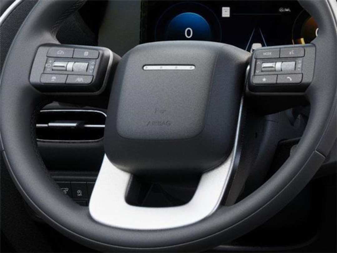 2026 Hyundai Palisade SEL - Image 15