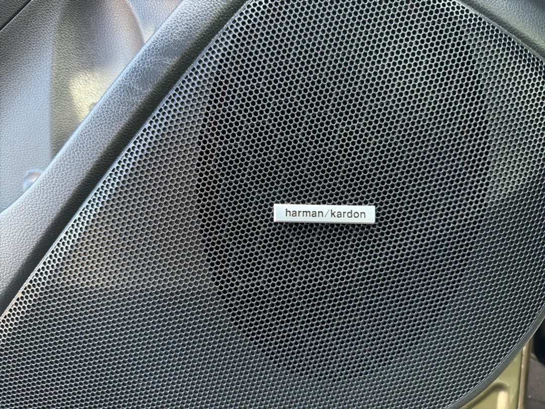 2024 Subaru Forester Touring - Image 14