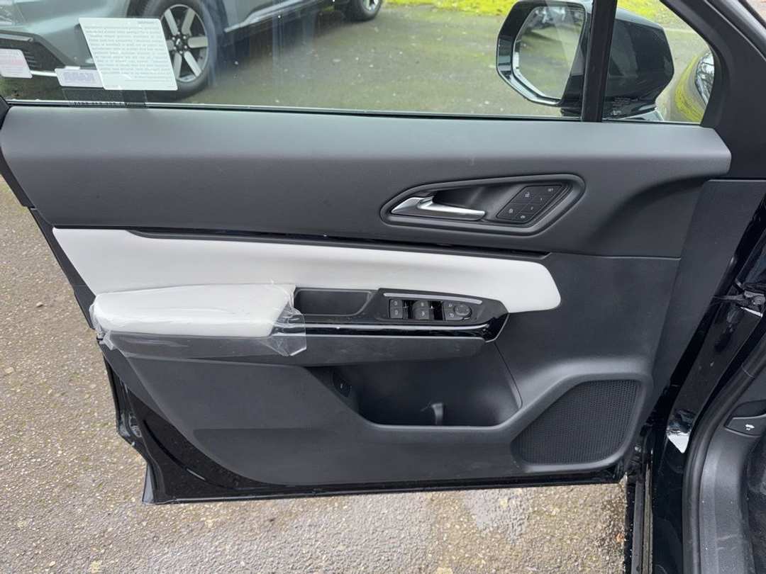 2025 Honda Prologue Touring - Image 12