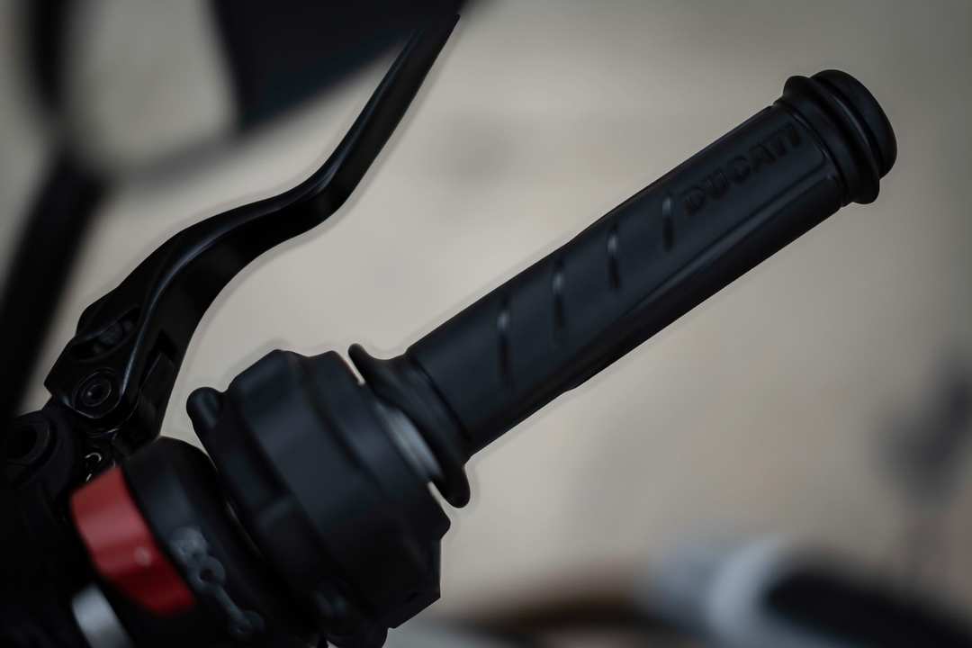 2024 Ducati Scrambler Icon - Image 8