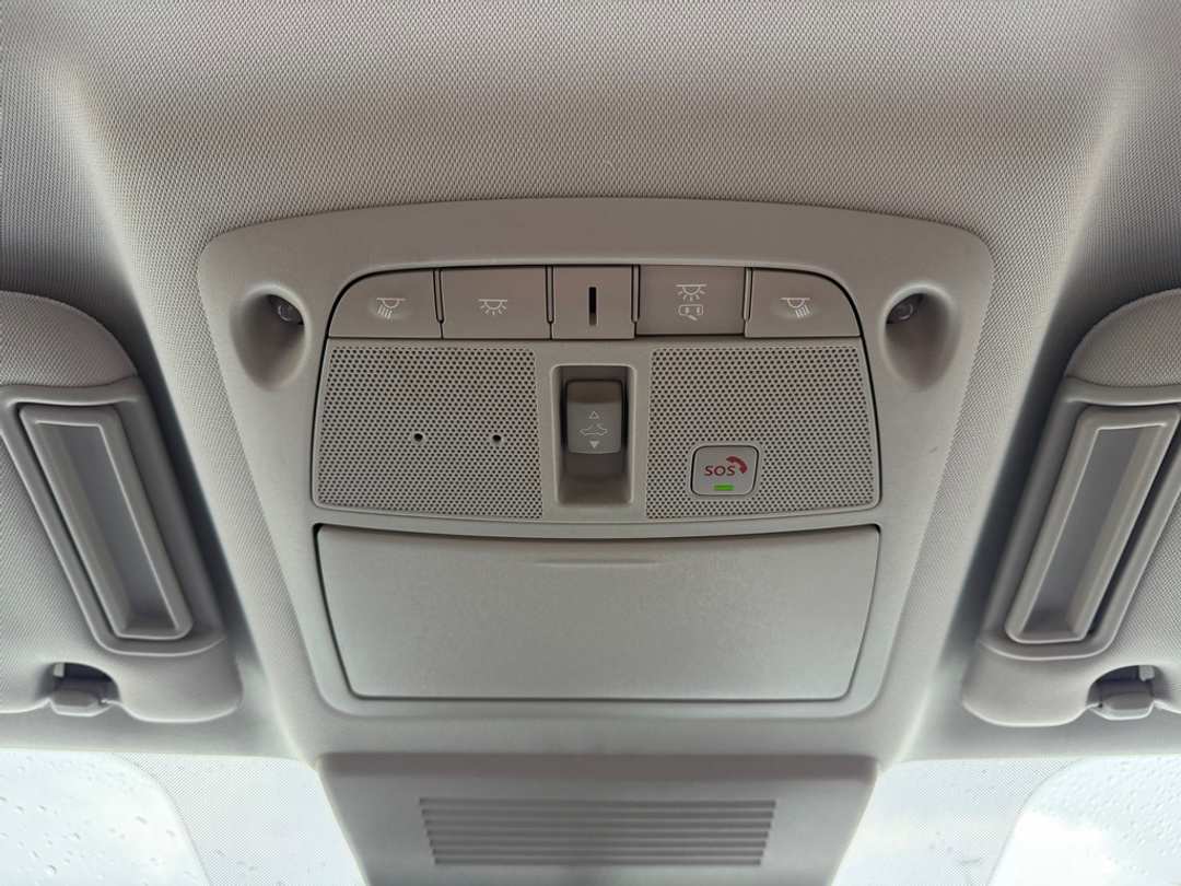 2021 INFINITI Qx80 LUXE - Image 29