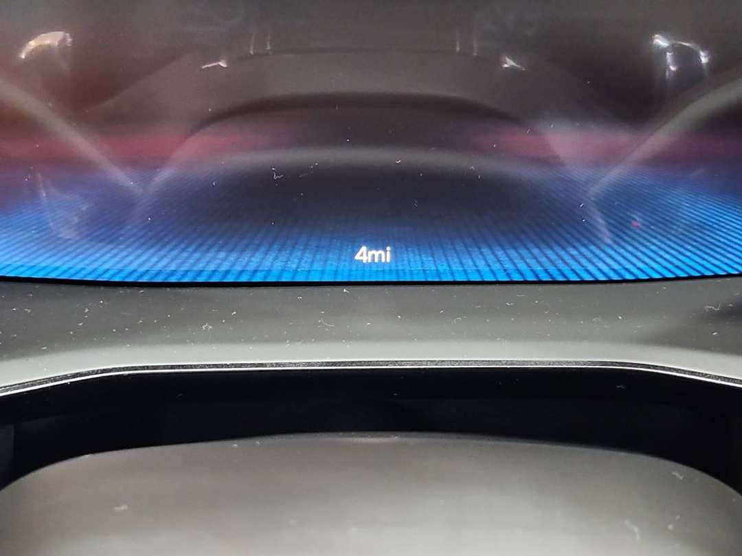 2026 Chevrolet Corvette Stingray - Image 16