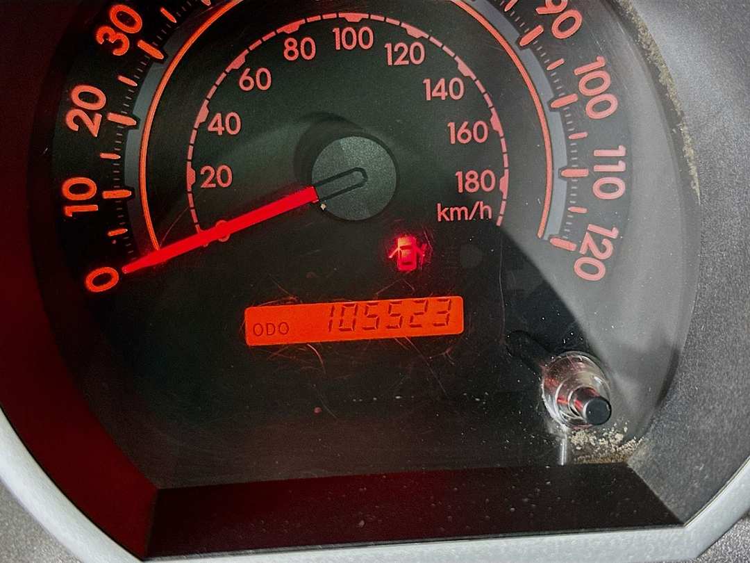 2012 Toyota Tundra Grade - Image 13