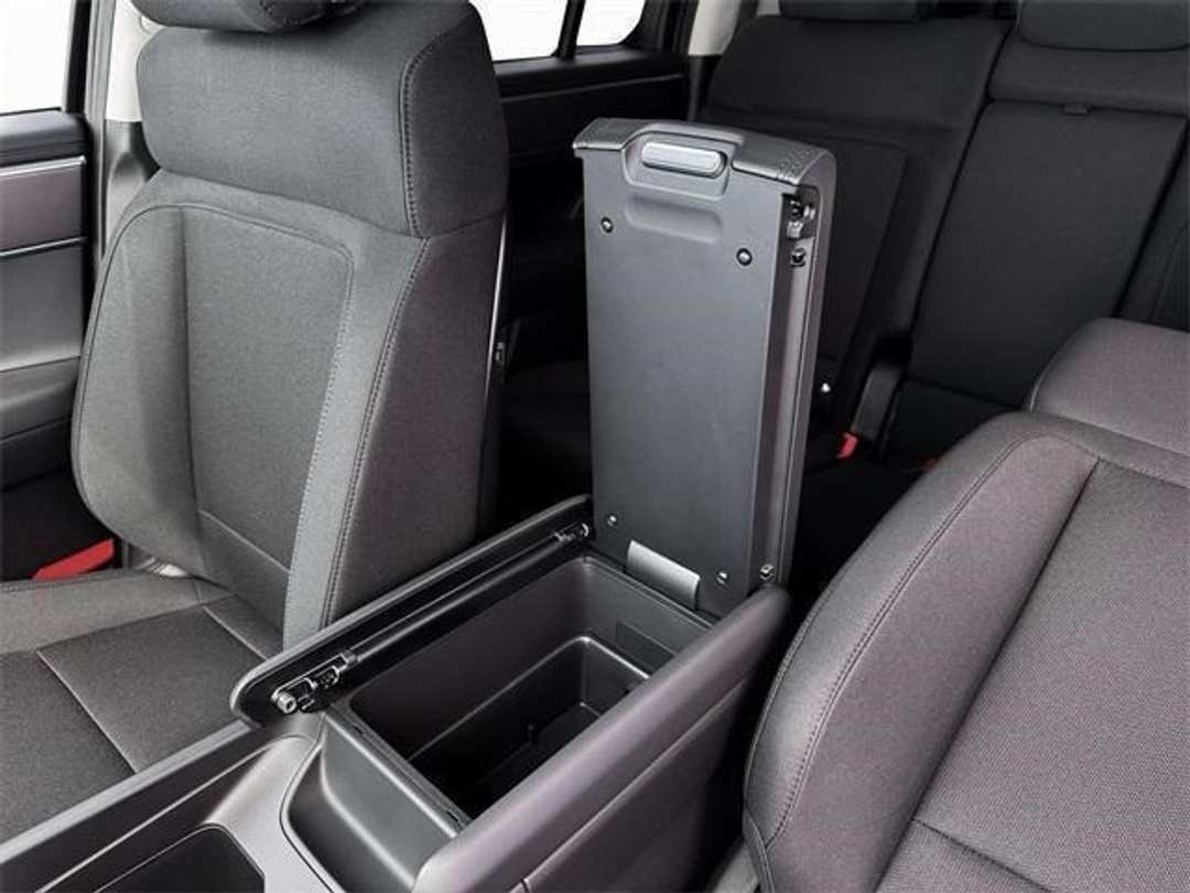 2026 Hyundai Santa Fe SE - Image 19