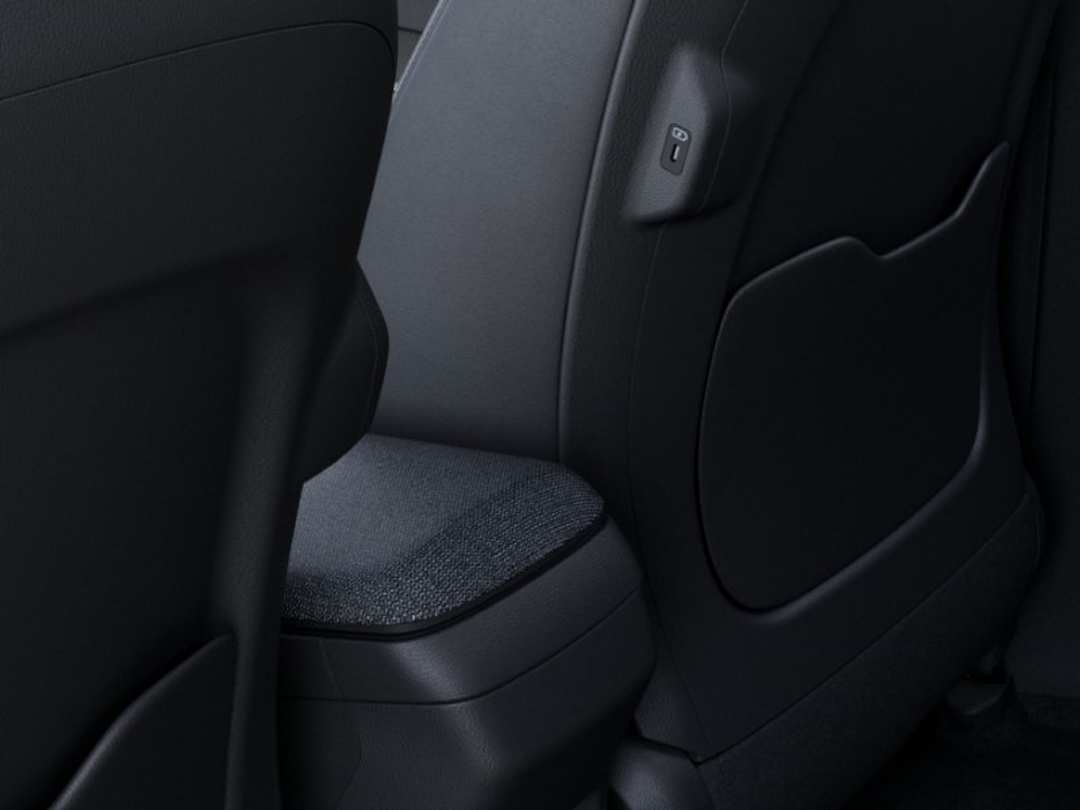 2025 Kia Ev6 Light - Image 26