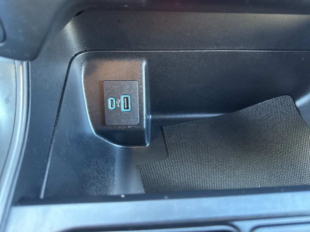 2024 Ford F-150 Tremor - Image 29