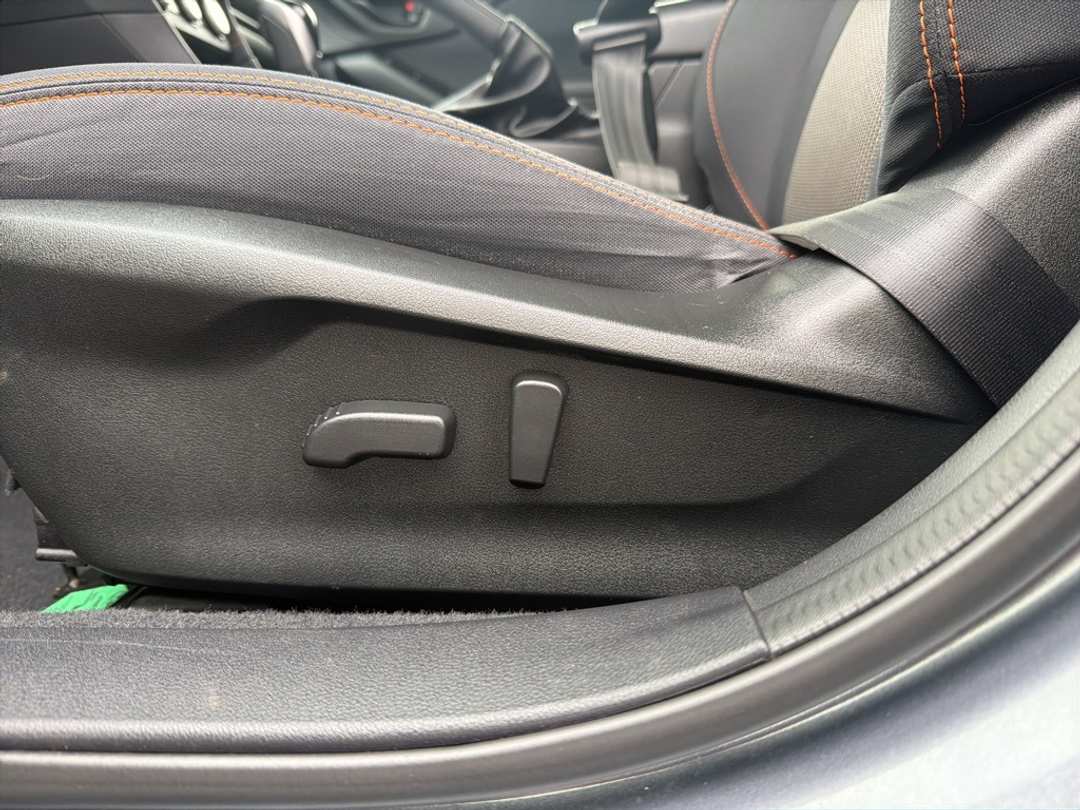 2023 Subaru Crosstrek Premium - Image 15