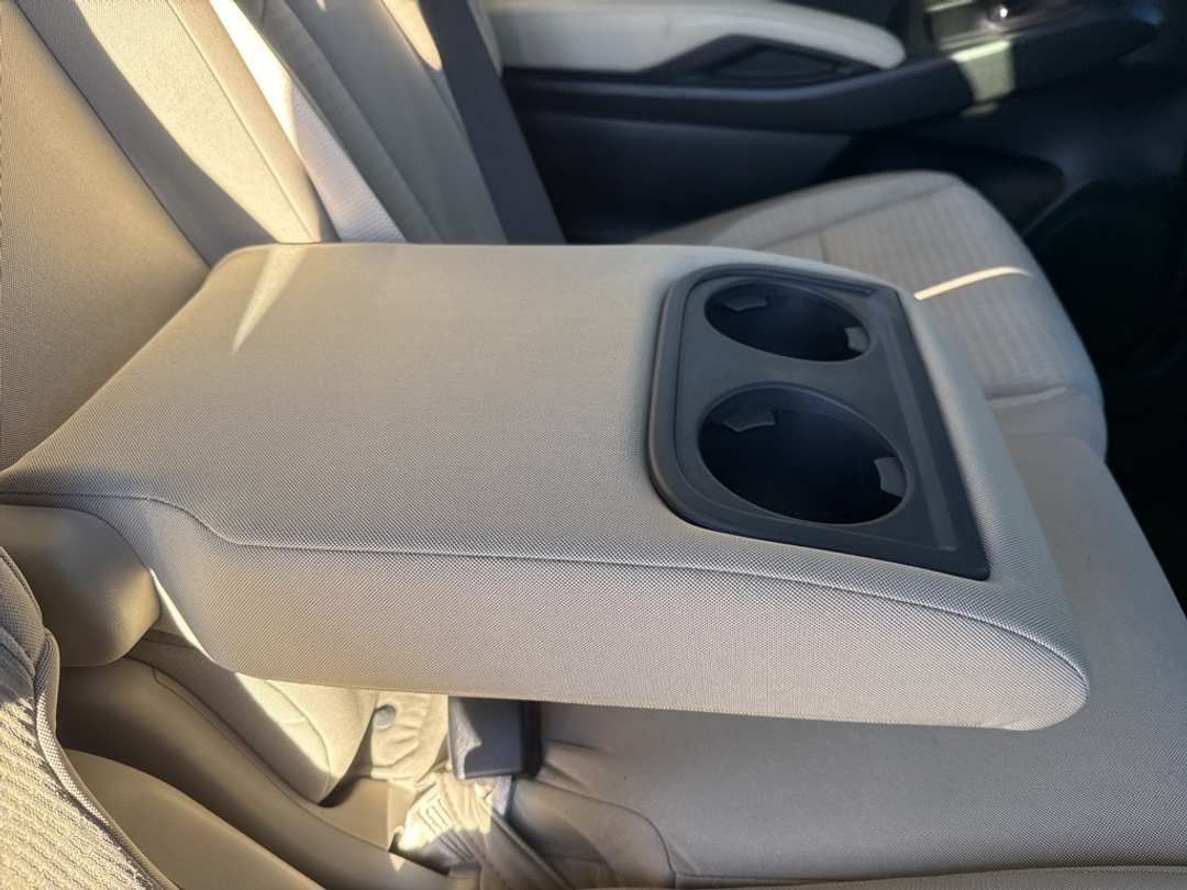 2019 Subaru Ascent Premium - Image 26