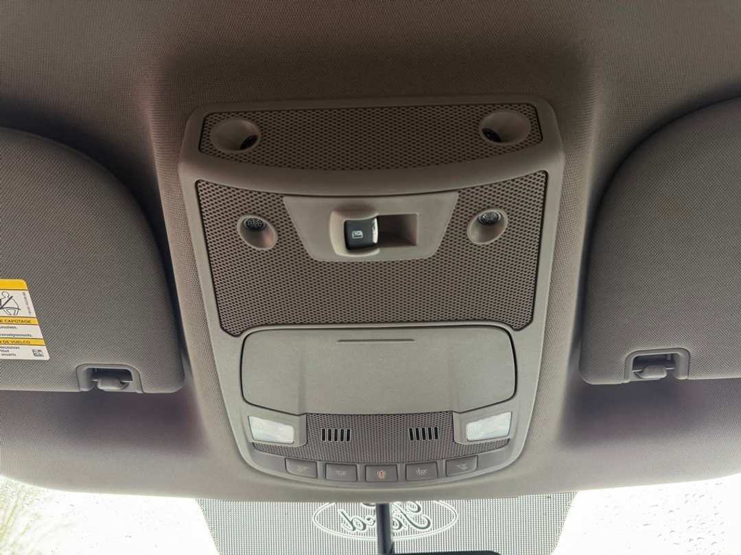 2017 Ford F-250Sd Lariat - Image 27