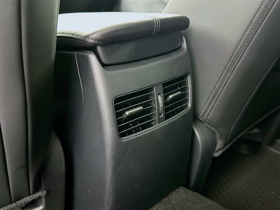 2026 MAZDA Cx-30 2.5 S Premium - Image 27