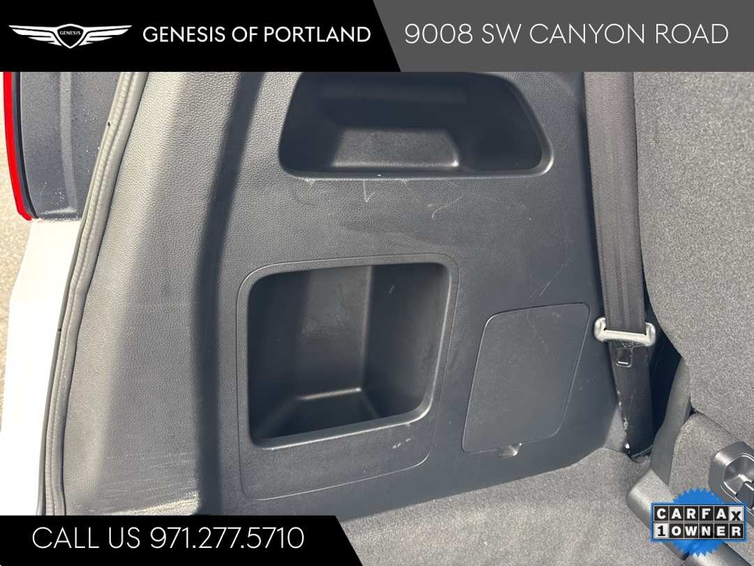 2025 Honda Odyssey SportL - Image 14