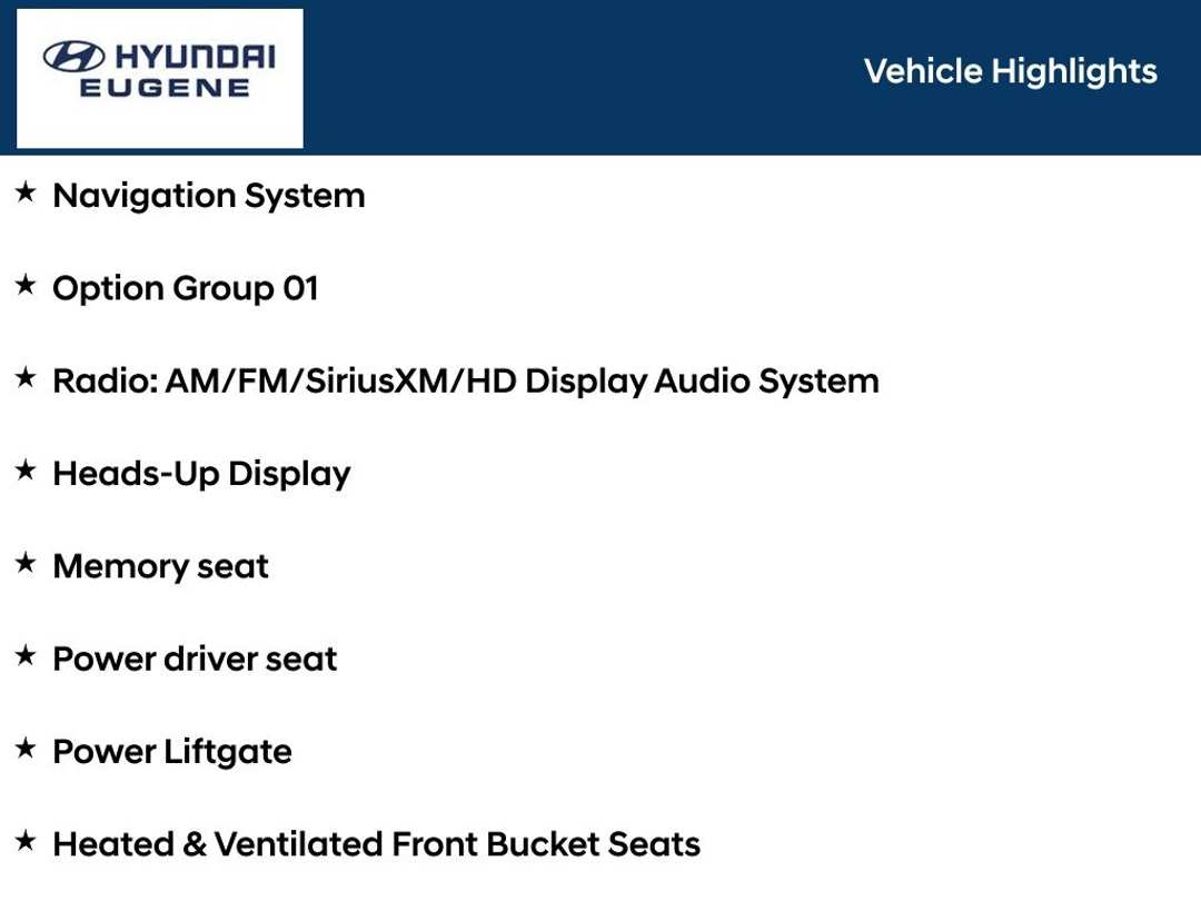2024 Hyundai Ioniq 5 Limited - Image 2