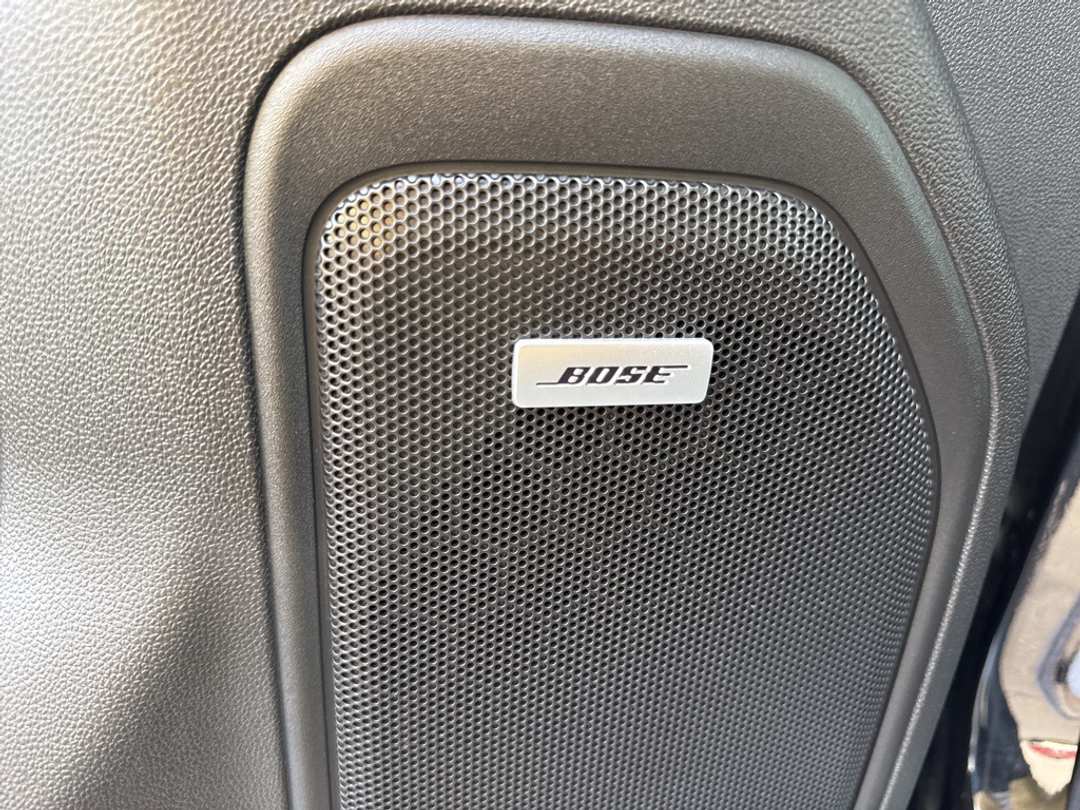 2022 GMC Sierra 2500Hd Denali - Image 23