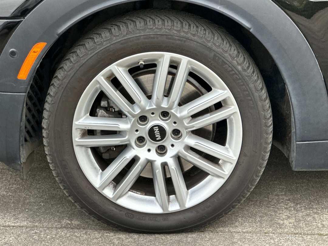 2018 MINI Cooper S Countryman Base - Image 23