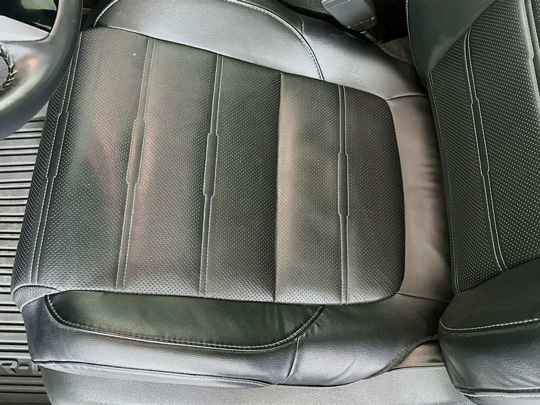 2021 Honda CR-V EXL - Image 19