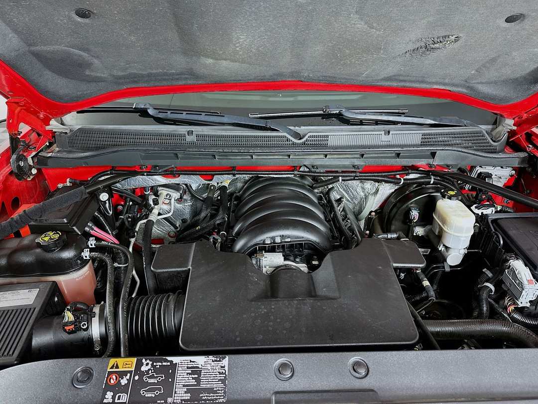 2016 GMC Sierra 1500 SLT - Image 31