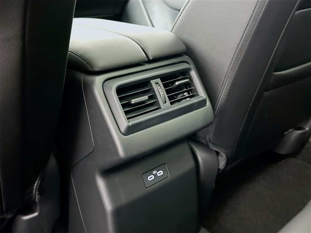 2026 MAZDA Cx-50 Premium - Image 27