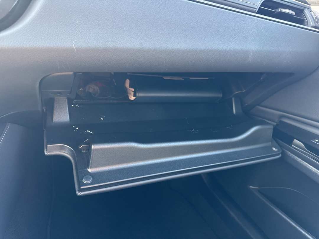 2024 Lexus Es 350 - Image 28