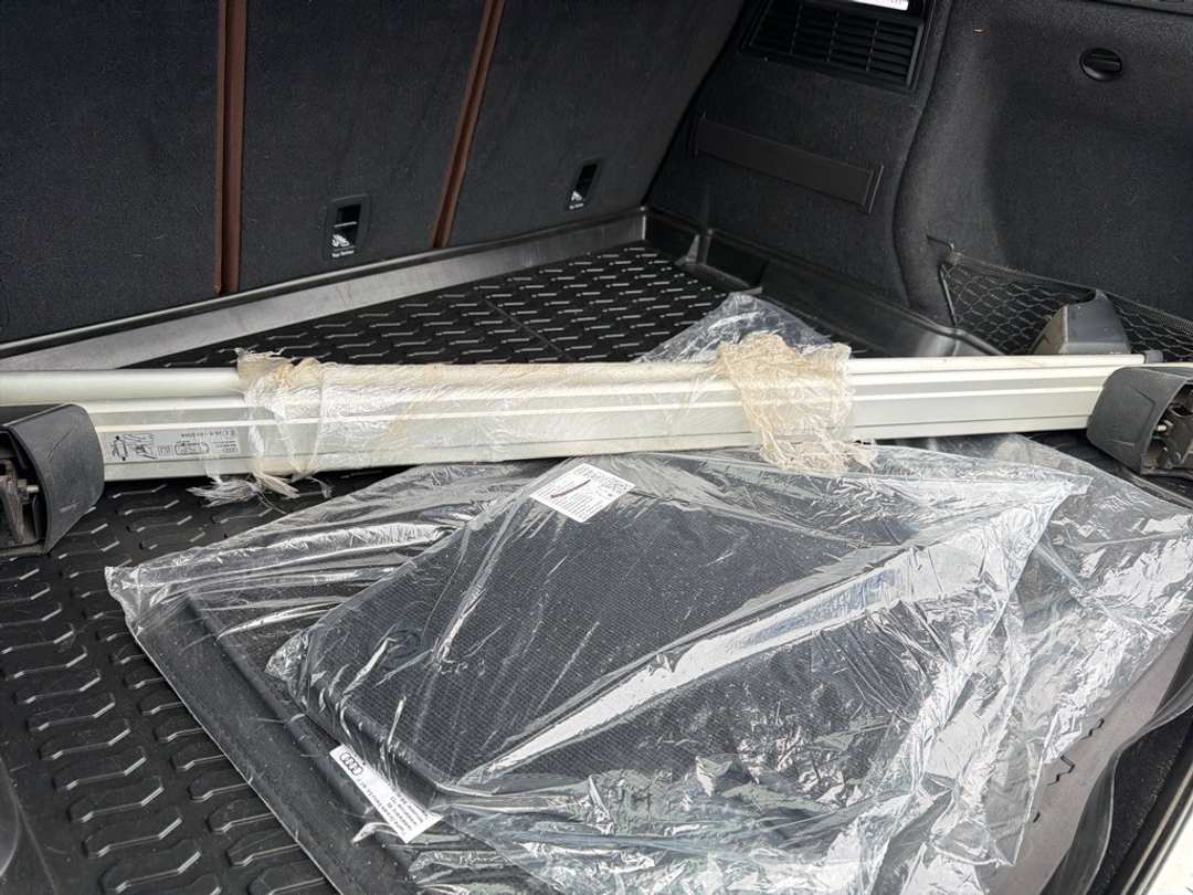 2018 Audi Q5 2.0T Prestige - Image 26