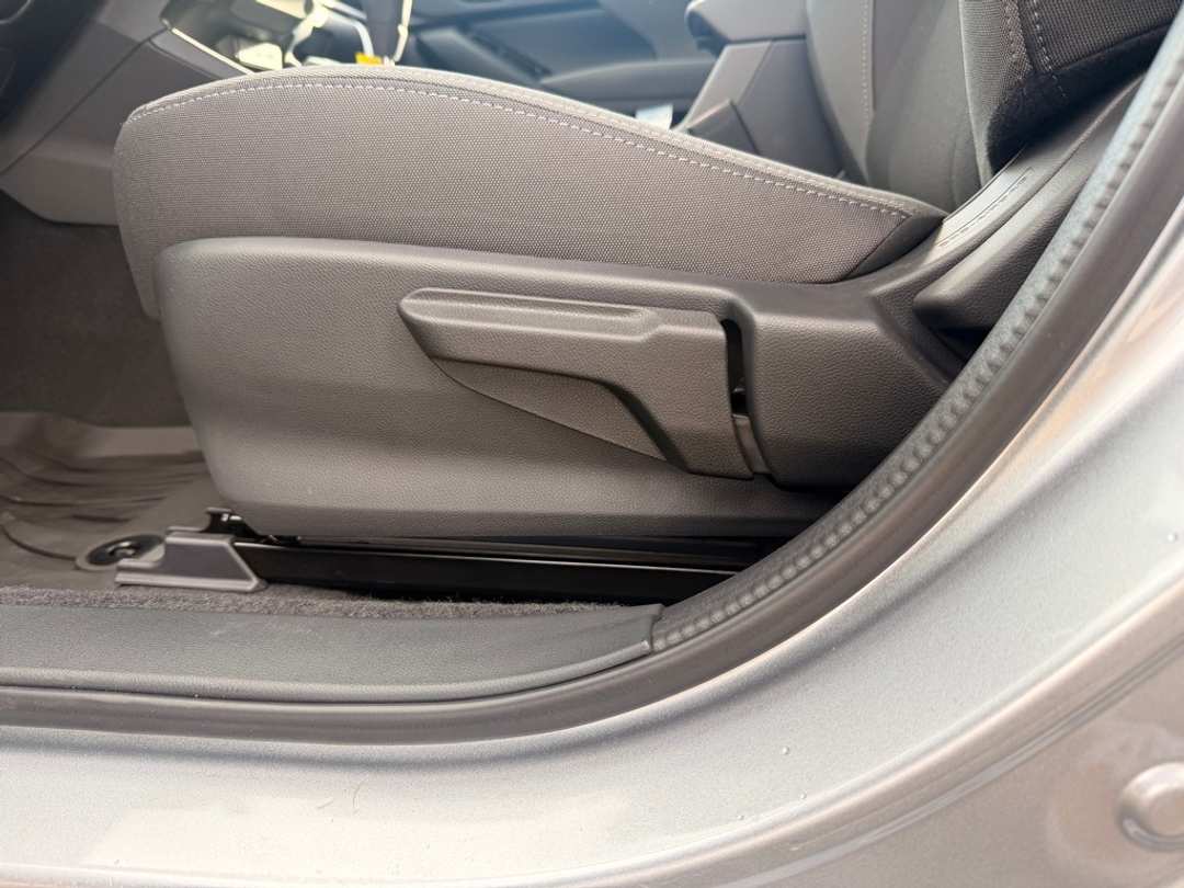 2026 Subaru Crosstrek Premium - Image 15