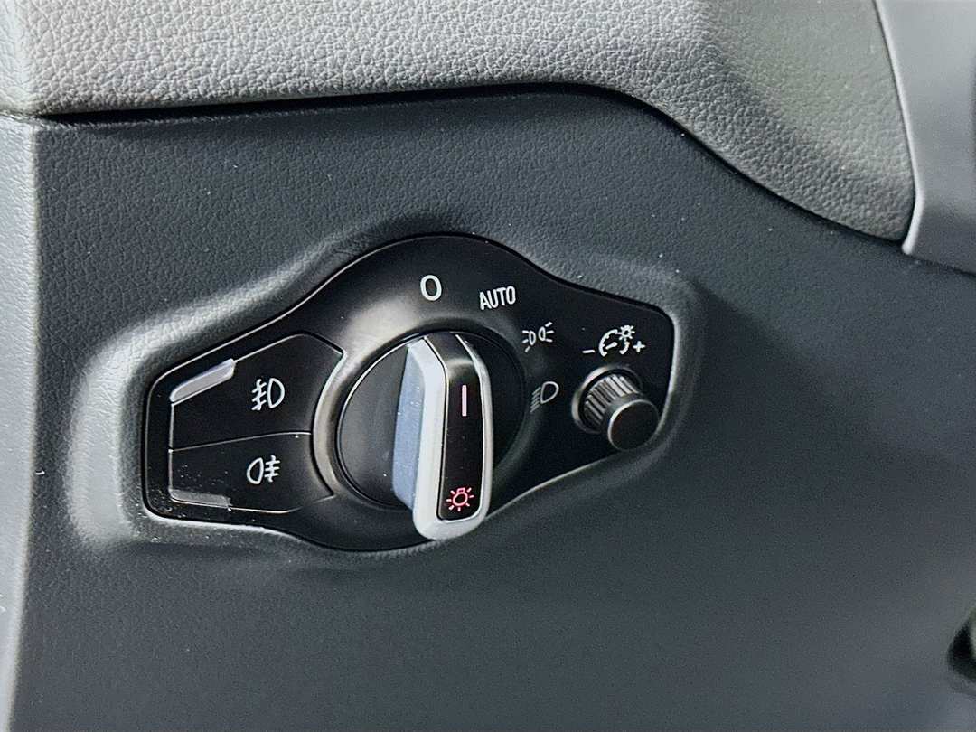 2015 Audi Q5 3.0T Premium Plus - Image 11