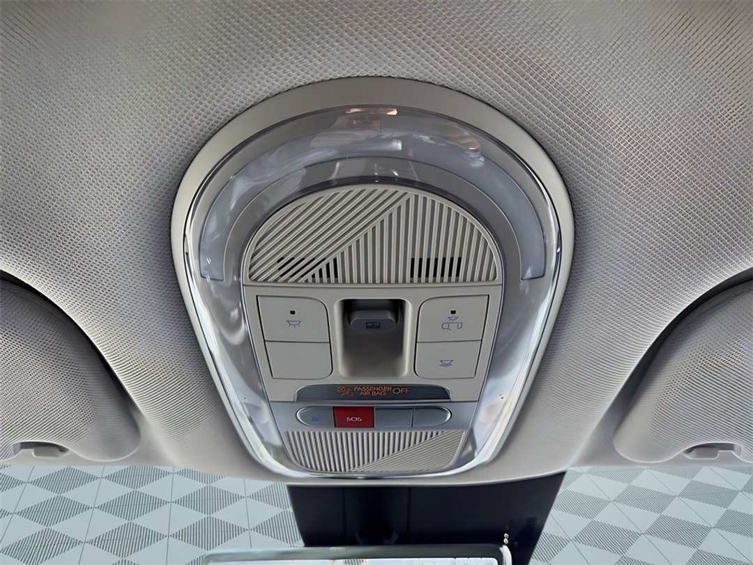 2026 Hyundai Ioniq 5 Limited - Image 27