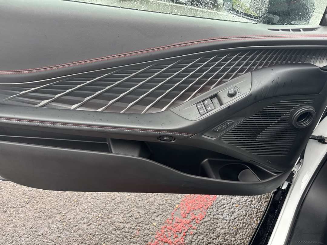 2026 Dodge Charger R/T Scat Pack - Image 15