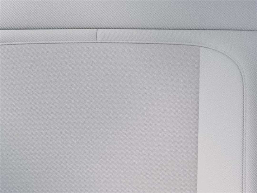 2026 Hyundai Santa Fe SE - Image 17